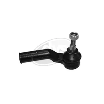 Rotule de barre de connexion DYS 22-21458
