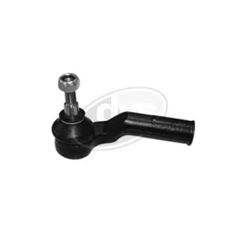 Rotule de barre de connexion DYS