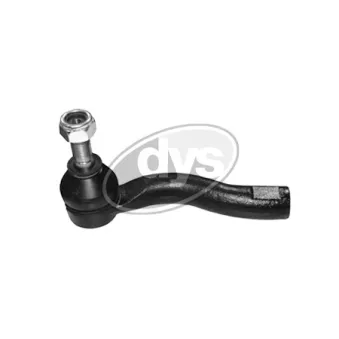 Rotule de barre de connexion DYS 22-21646