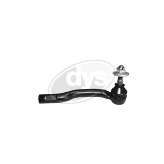Rotule de barre de connexion DYS