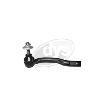 Rotule de barre de connexion DYS
