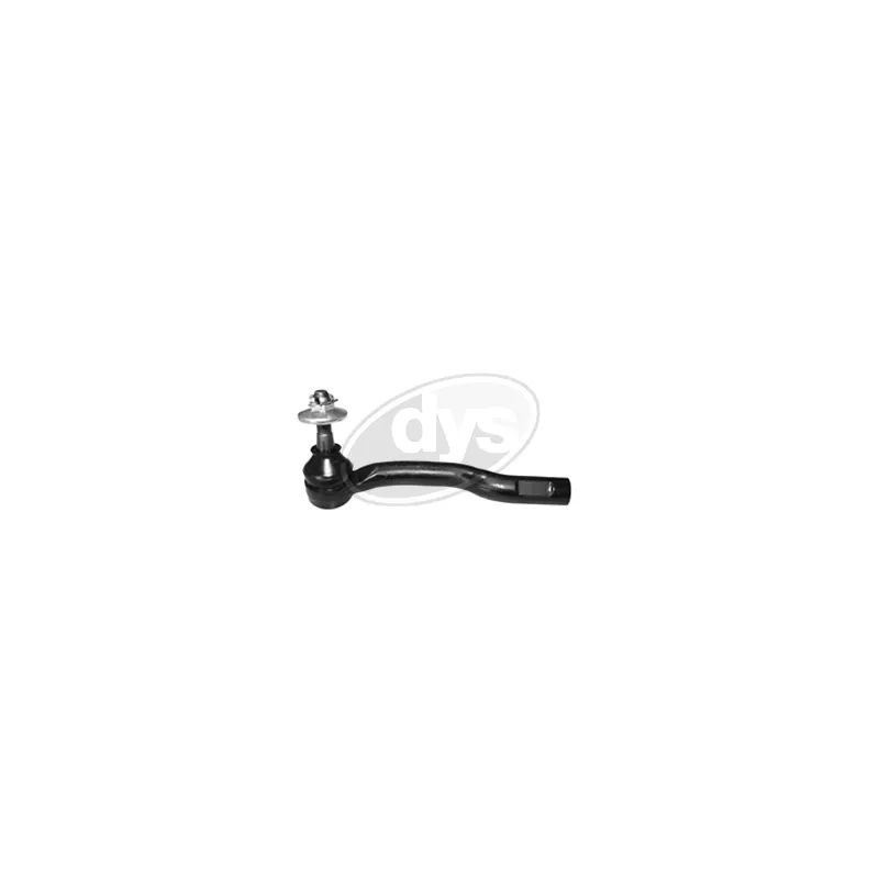 Rotule de barre de connexion DYS 22-21654
