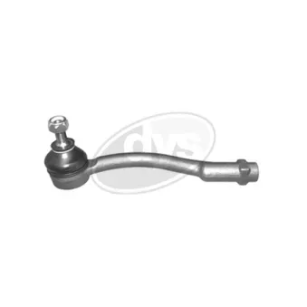 Rotule de barre de connexion DYS 22-21675