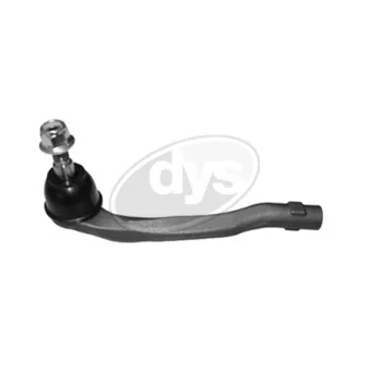 Rotule de barre de connexion DYS