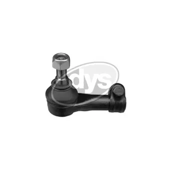 Rotule de barre de connexion DYS