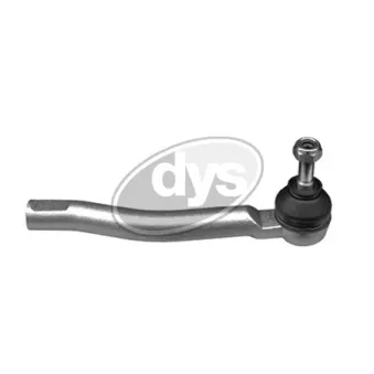 Rotule de barre de connexion DYS 22-22048