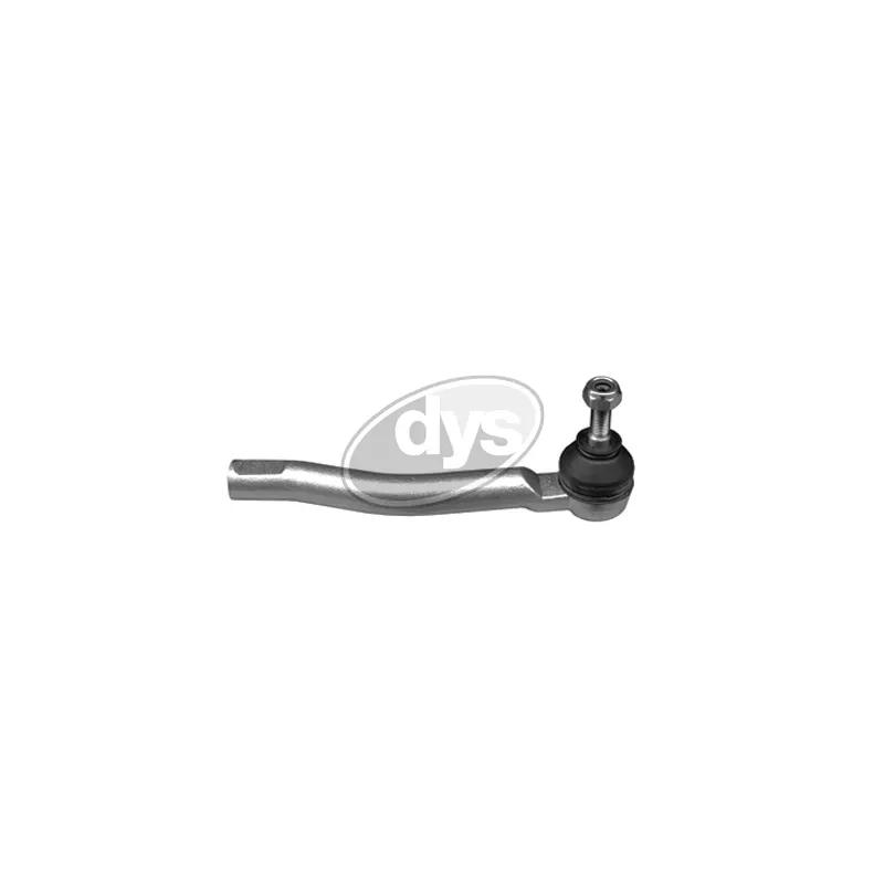 Rotule de barre de connexion DYS 22-22048