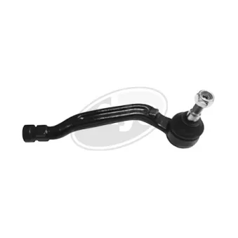 Rotule de barre de connexion DYS 22-22994