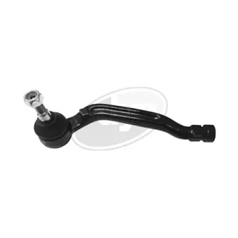 Rotule de barre de connexion DYS 22-22995