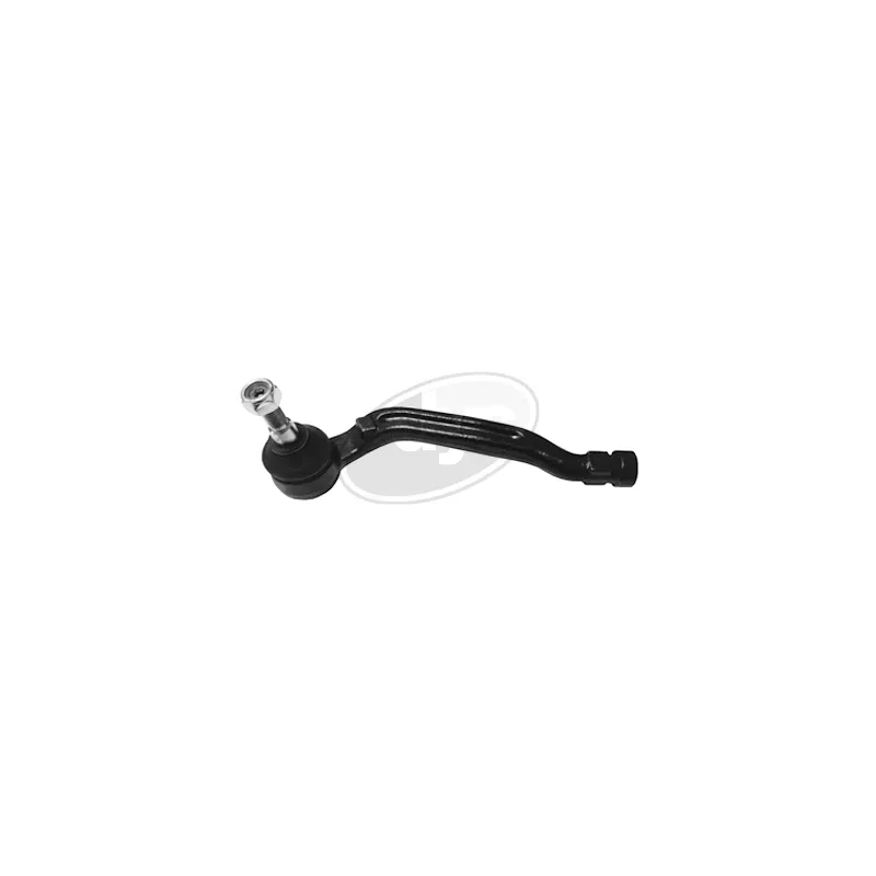 Rotule de barre de connexion DYS 22-22995