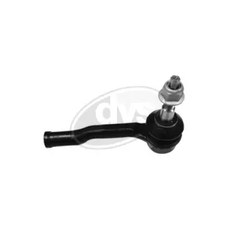 Rotule de barre de connexion DYS 22-23072