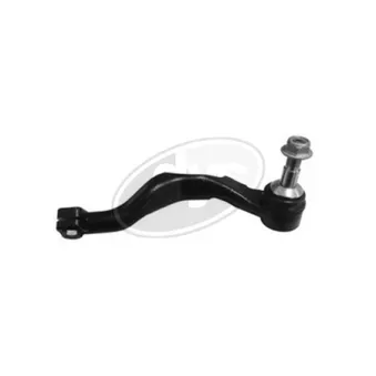 Rotule de barre de connexion DYS 22-23170