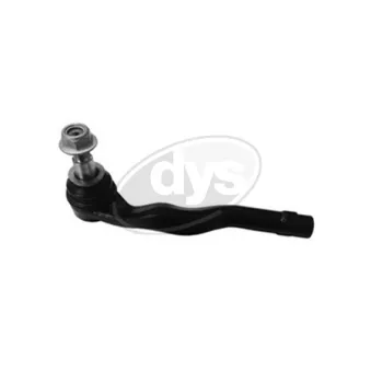 Rotule de barre de connexion DYS 22-23180
