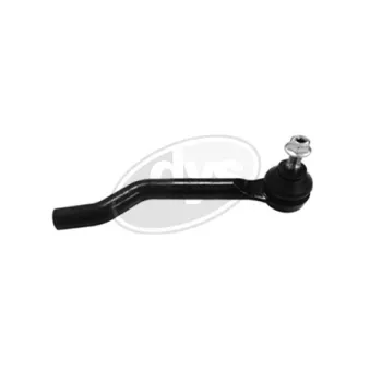 Rotule de barre de connexion DYS 22-23270