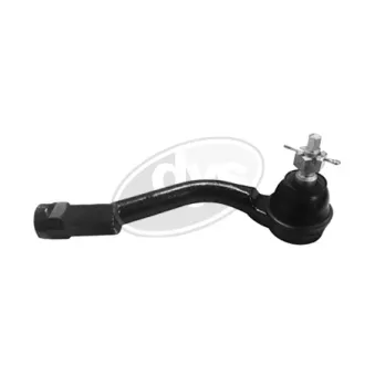 Rotule de barre de connexion DYS