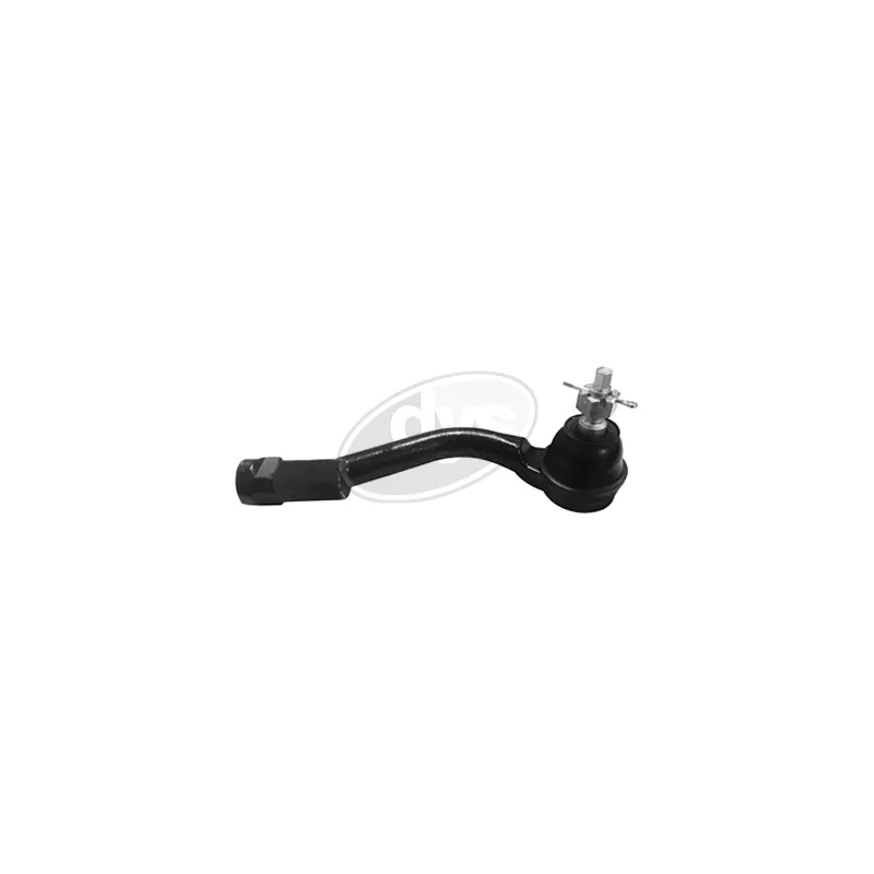 Rotule de barre de connexion DYS 22-23282