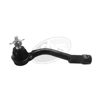 Rotule de barre de connexion DYS