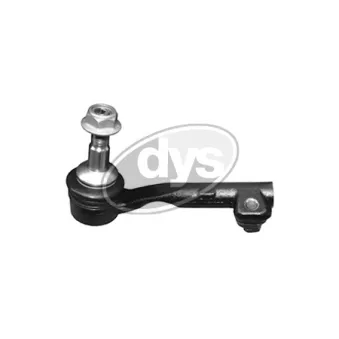 Rotule de barre de connexion DYS 22-25482