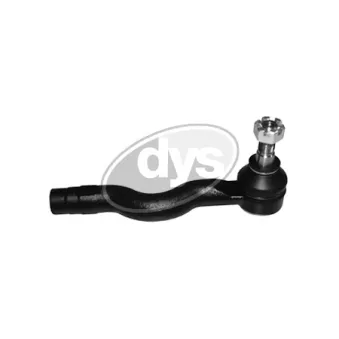 Rotule de barre de connexion DYS