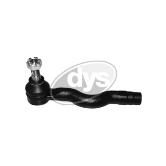 Rotule de barre de connexion DYS 22-25919