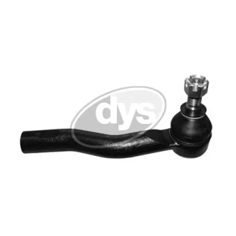 Rotule de barre de connexion DYS