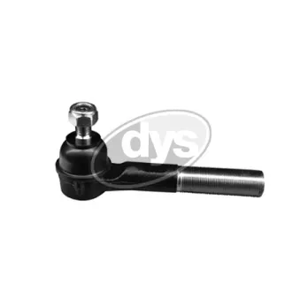 Rotule de barre de connexion DYS