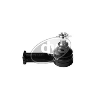 Rotule de barre de connexion DYS