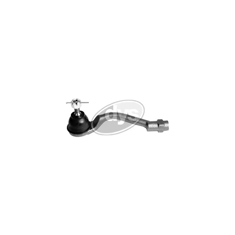 Rotule de barre de connexion DYS 22-26091