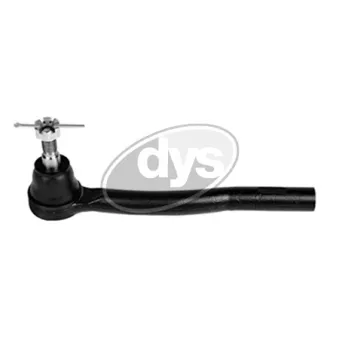 Rotule de barre de connexion DYS
