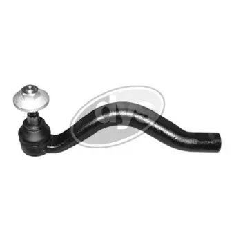 Rotule de barre de connexion DYS 22-26151