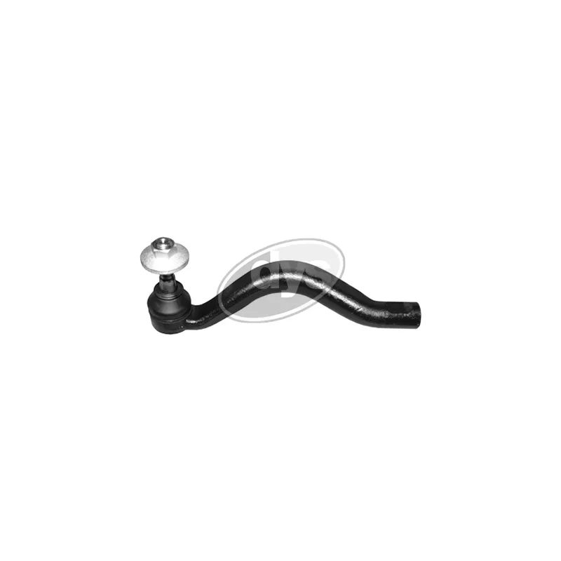 Rotule de barre de connexion DYS 22-26151