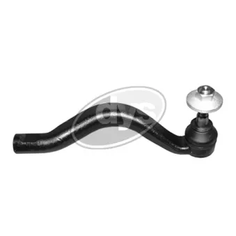 Rotule de barre de connexion DYS