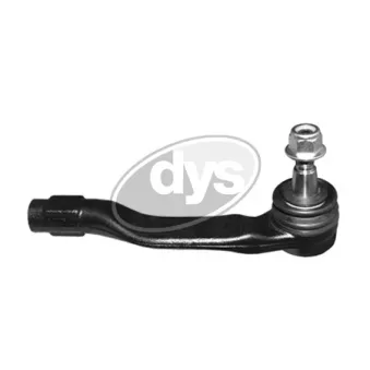 Rotule de barre de connexion DYS 22-26385