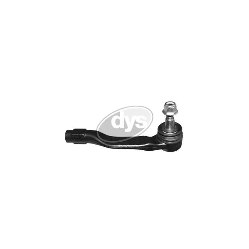 Rotule de barre de connexion DYS 22-26385