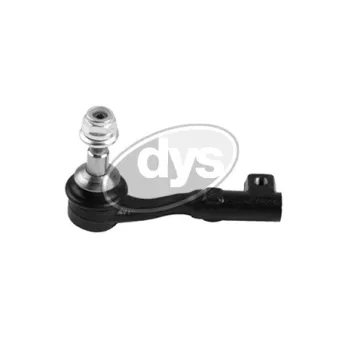 Rotule de barre de connexion DYS