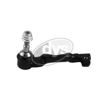 Rotule de barre de connexion DYS 22-28515