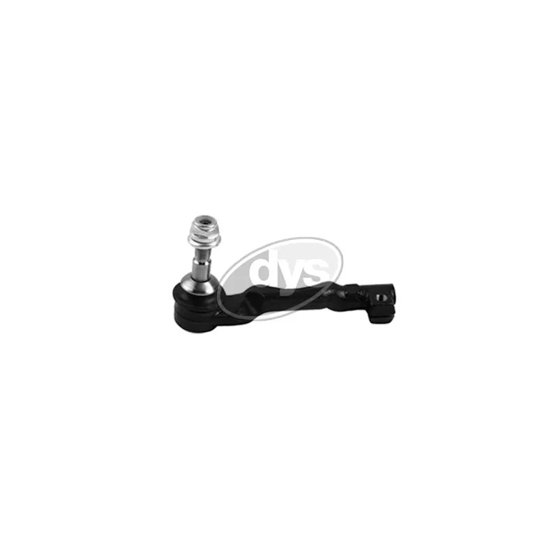 Rotule de barre de connexion DYS 22-28515