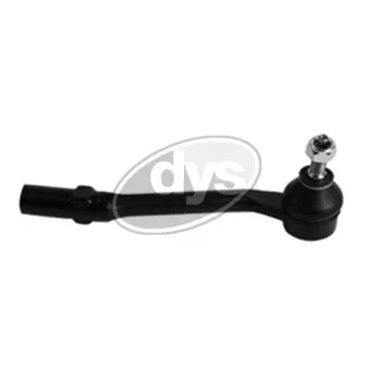 Rotule de barre de connexion DYS