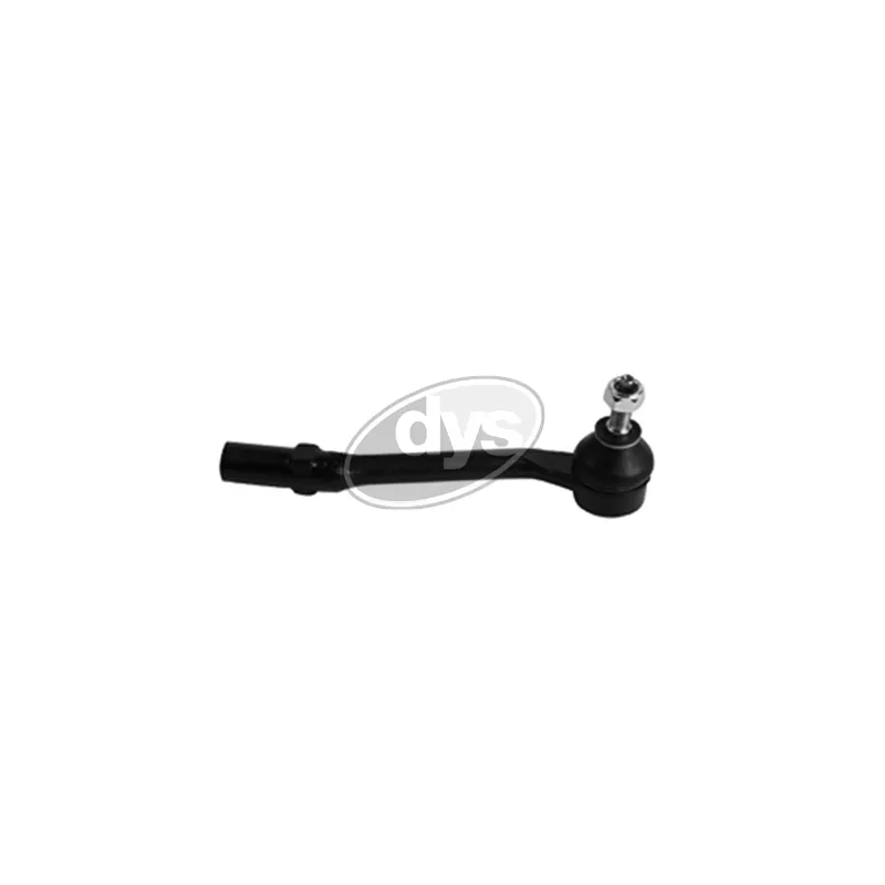 Rotule de barre de connexion DYS 22-28552