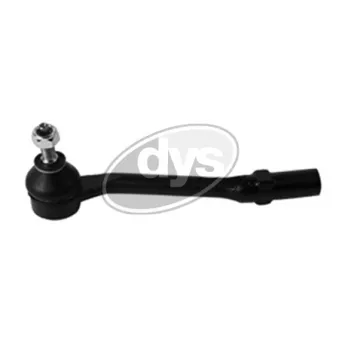 Rotule de barre de connexion DYS 22-28553