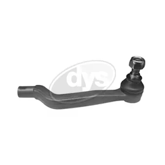 Rotule de barre de connexion DYS