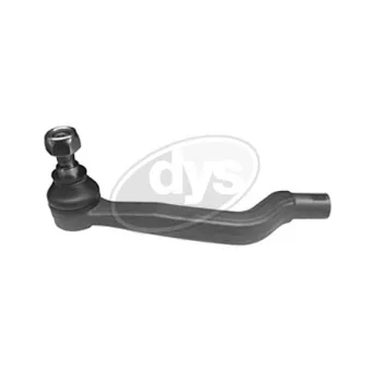 Rotule de barre de connexion DYS