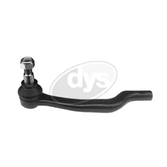Rotule de barre de connexion DYS 22-81849