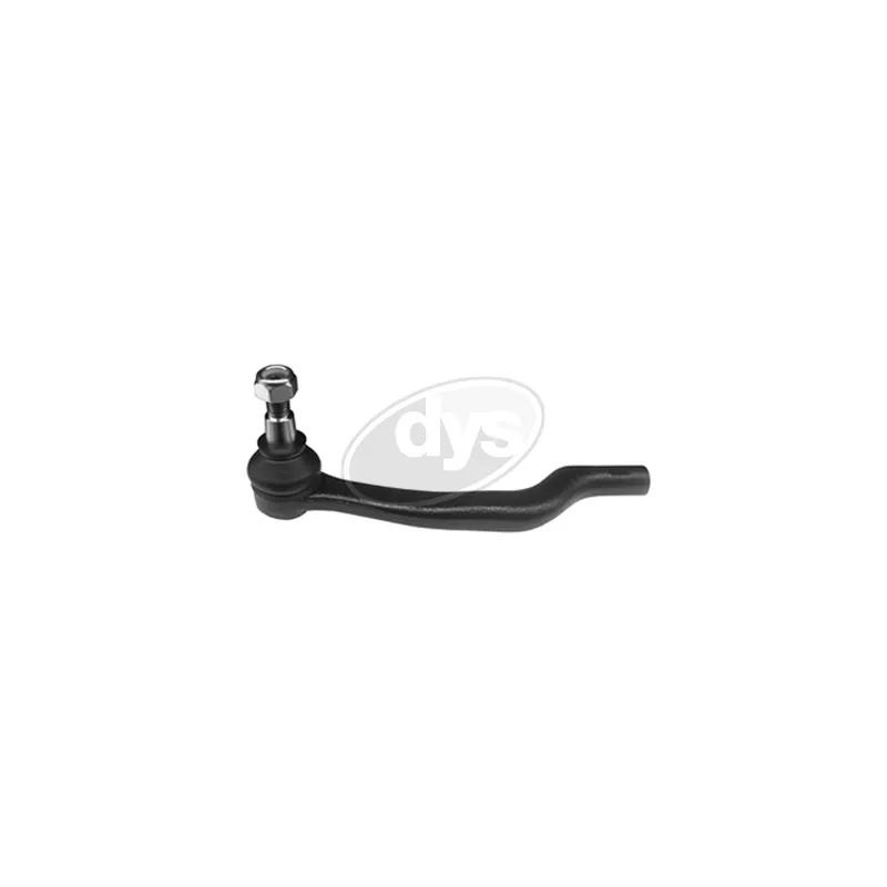 Rotule de barre de connexion DYS 22-81849