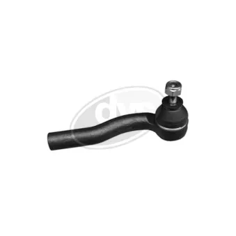 Rotule de barre de connexion DYS 22-90223-2