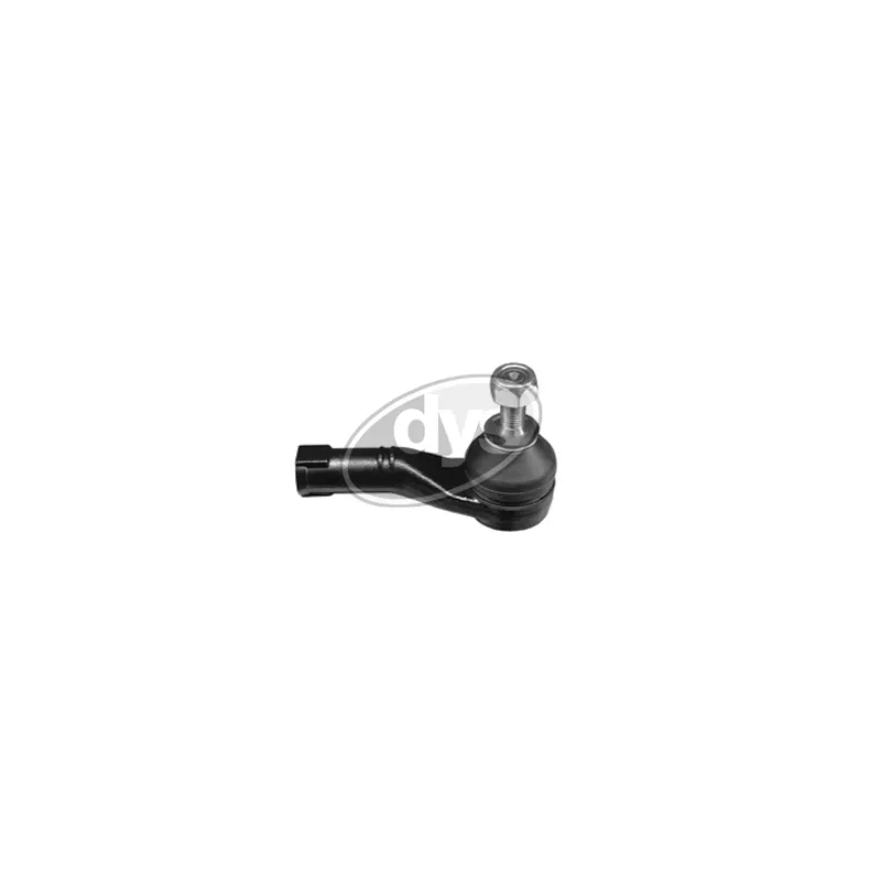 Rotule de barre de connexion DYS 22-90513-1