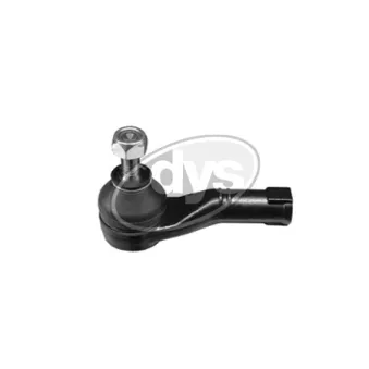 Rotule de barre de connexion DYS 22-90513-2