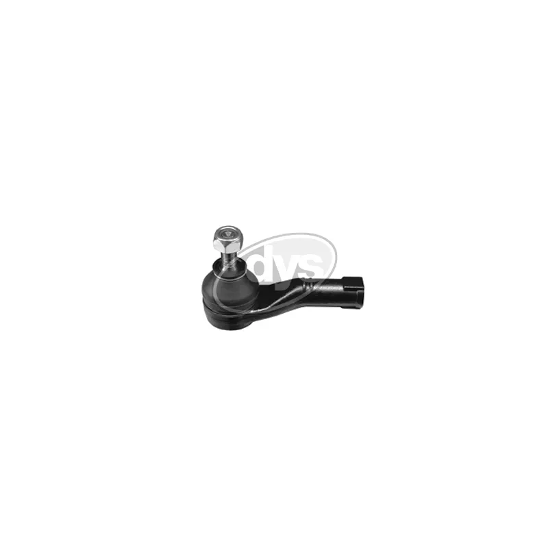 Rotule de barre de connexion DYS 22-90513-2
