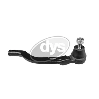 Rotule de barre de connexion DYS 22-90515-2