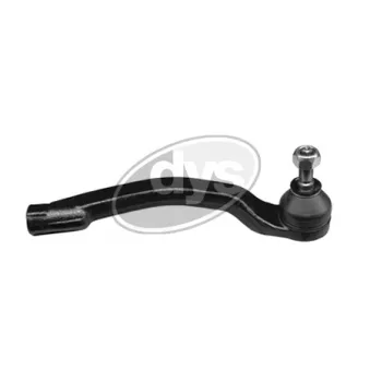 Rotule de barre de connexion DYS 22-90558-1